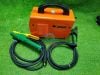 Ảnh thu nhỏ Máy Hàn Que Jasic ZX7-200E 200A, Hàn Que 2.0–3.2mm Chính Hãng Có Sẵn Tại Minh Triết 5