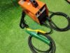 Ảnh thu nhỏ Máy Hàn Que Jasic ZX7-200E 200A, Hàn Que 2.0–3.2mm Chính Hãng Có Sẵn Tại Minh Triết 6
