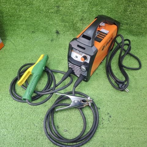 Máy Hàn Que Jasic ZX7-200PRO
