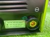 Ảnh thu nhỏ Máy Hàn Que Điện Tử HỒNG KÝ SR250R 250A Dùng Điện 220V Chính Hãng Có Sẵn Tại Minh Triết 21