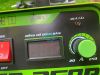 Ảnh thu nhỏ Máy Hàn Que Điện Tử HỒNG KÝ SR250R 250A Dùng Điện 220V Chính Hãng Có Sẵn Tại Minh Triết 24