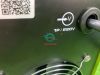 Ảnh thu nhỏ Máy Hàn Que Điện Tử HỒNG KÝ SR250R 250A Dùng Điện 220V Chính Hãng Có Sẵn Tại Minh Triết 15