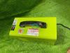 Ảnh thu nhỏ Máy Hàn Que Điện Tử HỒNG KÝ SR250R 250A Dùng Điện 220V Chính Hãng Có Sẵn Tại Minh Triết 10
