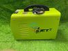 Ảnh thu nhỏ Máy Hàn Que Điện Tử HỒNG KÝ SR250R 250A Dùng Điện 220V Chính Hãng Có Sẵn Tại Minh Triết 28