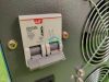 Ảnh thu nhỏ Máy Hàn TIG Hero BET-300 300A Có Xung, Nguồn 220V Chính Hãng Có Sẵn Tại Minh Triết 7