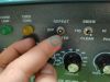 Ảnh thu nhỏ Máy Hàn TIG Hero BET-300 300A Có Xung, Nguồn 220V Chính Hãng Có Sẵn Tại Minh Triết 25