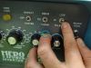 Ảnh thu nhỏ Máy Hàn TIG Hero BET-300 300A Có Xung, Nguồn 220V Chính Hãng Có Sẵn Tại Minh Triết 23