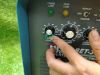 Ảnh thu nhỏ Máy Hàn TIG Hero BET-300 300A Có Xung, Nguồn 220V Chính Hãng Có Sẵn Tại Minh Triết 18