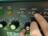 Ảnh thu nhỏ Máy Hàn TIG Hero BET-300 300A Có Xung, Nguồn 220V Chính Hãng Có Sẵn Tại Minh Triết 24