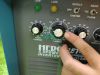 Ảnh thu nhỏ Máy Hàn TIG Hero BET-300 300A Có Xung, Nguồn 220V Chính Hãng Có Sẵn Tại Minh Triết 19