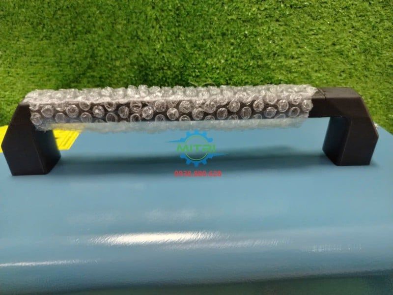 Máy Hàn TIG Hero BET-300 300A Có Xung, Nguồn 220V Chính Hãng Có Sẵn Tại Minh Triết - hình ảnh sản phẩm thực tế 28