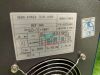 Ảnh thu nhỏ Máy Hàn TIG Hero BET-300 300A Có Xung, Nguồn 220V Chính Hãng Có Sẵn Tại Minh Triết 12