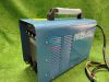 Ảnh thu nhỏ Máy Hàn TIG Hero BET-300 300A Có Xung, Nguồn 220V Chính Hãng Có Sẵn Tại Minh Triết 3