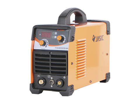 Máy Hàn TIG Jasic 200S W221 Chính Hãng, Giá Tốt