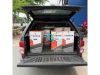 Ảnh thu nhỏ Máy Hàn TIG Jasic TIG 400 W231 JET20 Có Sẵn Minh Triết 5