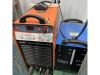 Ảnh thu nhỏ Máy Hàn TIG Xung AC/DC TIG500P AC/DC E312 Có Sẵn Tại Minh Triết Cho Xưởng Công Nghiệp 7
