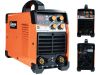 Ảnh thu nhỏ Máy Hàn Tig Xung Jasic TIG200P (W224) 1