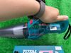 Ảnh thu nhỏ Máy Hút Bụi 0.5L Dùng Pin Total 11.1V TVLI2026 4
