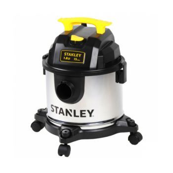 Máy Hút Bụi 3 Chức Năng 15L Stanley SL19301-4BA 900W - hình ảnh sản phẩm thực tế 1