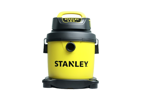 Máy Hút Bụi 9L Stanley SL19128PA - hình ảnh sản phẩm thực tế 1