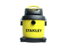 Ảnh thu nhỏ Máy Hút Bụi 9L Stanley SL19128PA 1