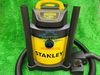 Ảnh thu nhỏ Máy hút bụi 9L Stanley SL19128PA 900W 5