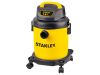 Ảnh thu nhỏ Máy hút bụi 9L Stanley SL19128PA 900W 1