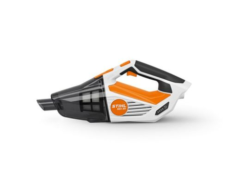 Máy hút bụi cầm tay dùng pin STIHL SEA20