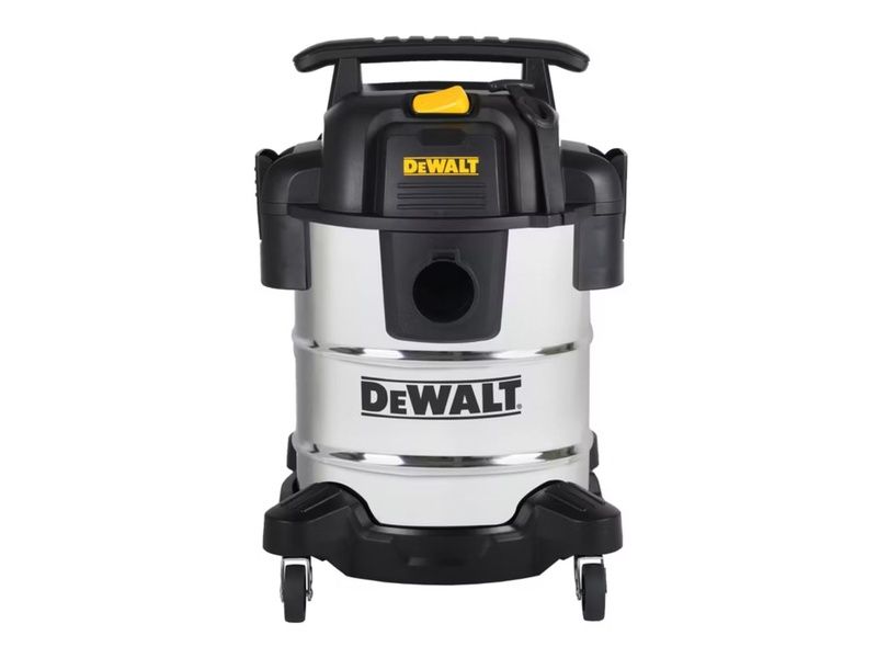 Máy hút bụi Công nghiệp 3 chức năng 25L Dewalt DXV25SA – 25L – 15Kpa
