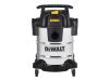 Ảnh thu nhỏ Máy hút bụi Công nghiệp 3 chức năng 25L Dewalt DXV25SA – 25L – 15Kpa 1