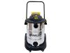 Ảnh thu nhỏ Máy hút bụi công nghiệp 3 chức năng Stanley SL19199-18B (68 lít) 1