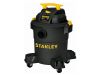 Ảnh thu nhỏ Máy hút bụi Công nghiệp 3 chức năng Stanley SL19417P-6AB – 23L – 16Kpa 1