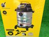 Ảnh thu nhỏ Máy hút bụi công nghiệp 3 chức năng Stanley SL19417-8AB (30 lít) 4
