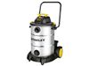 Ảnh thu nhỏ Máy Hút Bụi Công Nghiệp Stanley SL19199-18B (68 Lít) 1