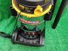 Ảnh thu nhỏ Máy Hút Bụi Công Nghiệp 3 Chức Năng Stanley SL19501-12BA 5