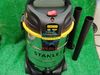 Ảnh thu nhỏ Máy Hút Bụi Công Nghiệp 3 Chức Năng Stanley SL19501-12BA 2