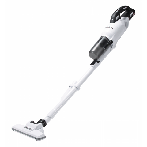 Máy Hút Bụi Dùng Pin Makita CL003GZ14 – 40V