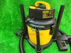 Ảnh thu nhỏ Máy Hút Bụi 9L Stanley SL19128PA 6