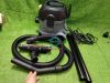Ảnh thu nhỏ Máy Hút Bụi Karcher T 8/1 Classic 1600W, Thùng 8L Chính Hãng Có Sẵn Tại Minh Triết 20