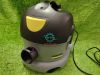 Ảnh thu nhỏ Máy Hút Bụi Karcher T 8/1 Classic 1600W, Thùng 8L Chính Hãng Có Sẵn Tại Minh Triết 18
