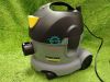 Ảnh thu nhỏ Máy Hút Bụi Karcher T 8/1 Classic 1600W, Thùng 8L Chính Hãng Có Sẵn Tại Minh Triết 19