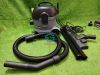 Ảnh thu nhỏ Máy Hút Bụi Karcher T 8/1 Classic 1600W, Thùng 8L Chính Hãng Có Sẵn Tại Minh Triết 21