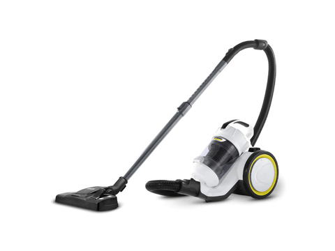 Máy hút bụi khô 1100W Karcher VC 3 Plus 1.198-050.0