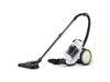 Ảnh thu nhỏ Máy hút bụi khô 1100W Karcher VC 3 Plus 1.198-050.0 1
