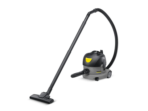 Máy Hút Bụi Khô Công Nghiệp Karcher T 8/1 Classic 1.527-160.0