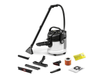 Ảnh thu nhỏ Máy Giặt Thảm Phun Hút Karcher SE 4 1.081-150.0 1