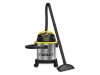Ảnh thu nhỏ Máy hút bụi khô và ướt 19L Stanley SL19305-5B 1.8HP 1