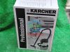 Ảnh thu nhỏ Máy hút bụi khô và ướt NT 20/1 Me Classic Karcher 1.428-540.0 2