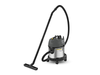 Ảnh thu nhỏ Máy hút bụi khô và ướt NT 20/1 Me Classic Karcher 1.428-540.0 1