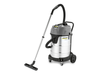 Ảnh thu nhỏ Máy Hút Bụi Công Nghiệp Karcher NT 70/2 Me Classic 1.667-224.0 1